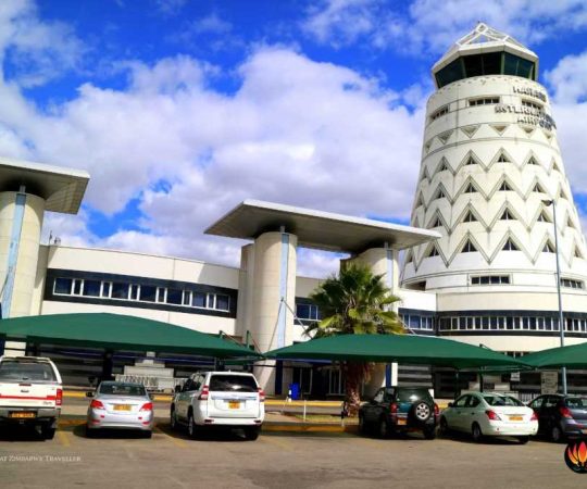 Professional Transportation